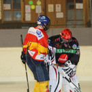 k-IMG_5155.JPG