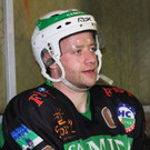 k-IMG_5158.JPG