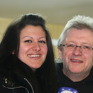 k-IMG_5166.JPG