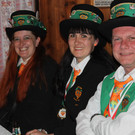 Schl__ssel__bergabe 2014 067.JPG