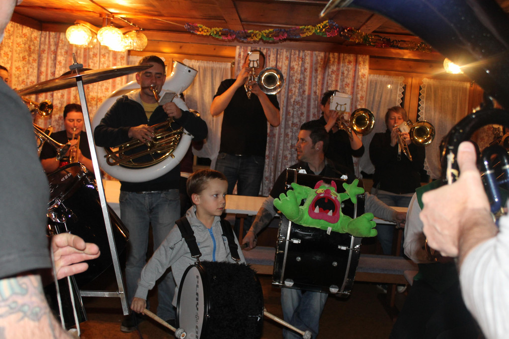 Schl__ssel__bergabe 2014 005.JPG