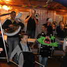 Schl__ssel__bergabe 2014 005.JPG