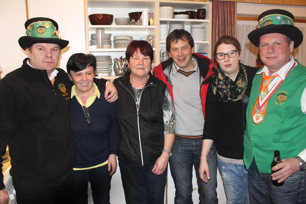 Schl__ssel__bergabe 2014 011.JPG