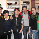 Schl__ssel__bergabe 2014 011.JPG