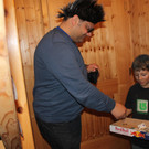 Schl__ssel__bergabe 2014 012.JPG