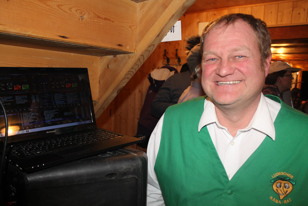 Schl__ssel__bergabe 2014 014.JPG