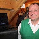 Schl__ssel__bergabe 2014 014.JPG