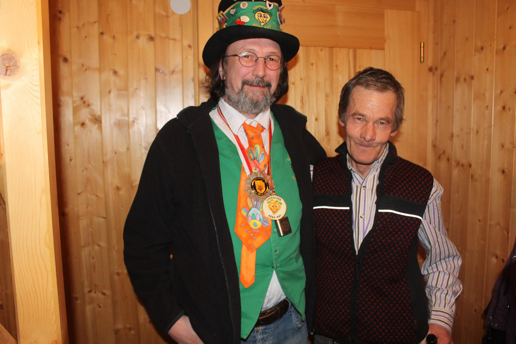 Schl__ssel__bergabe 2014 017.JPG