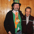 Schl__ssel__bergabe 2014 017.JPG