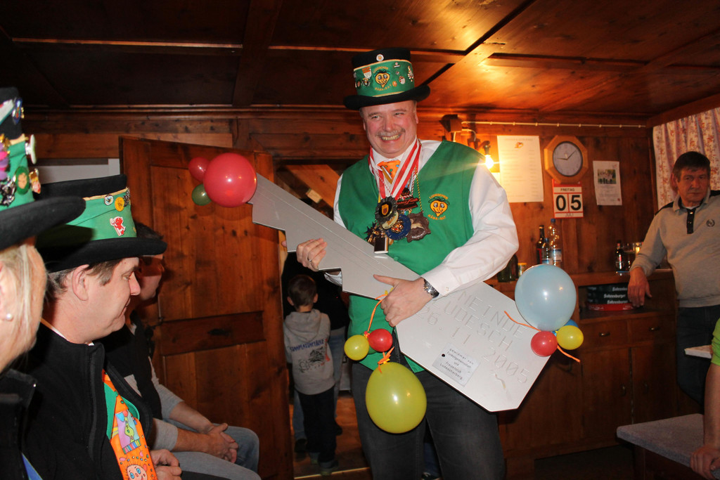 Schl__ssel__bergabe 2014 020.JPG