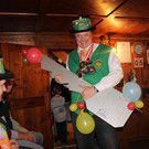 Schl__ssel__bergabe 2014 020.JPG