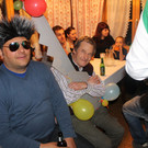 Schl__ssel__bergabe 2014 022.JPG