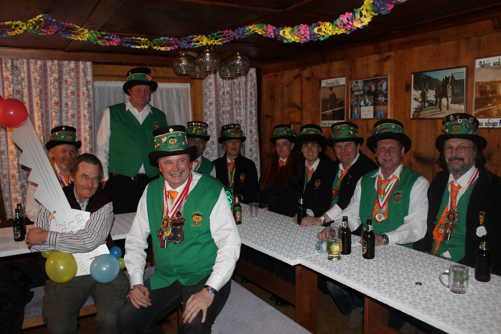 Schl__ssel__bergabe 2014 023.JPG