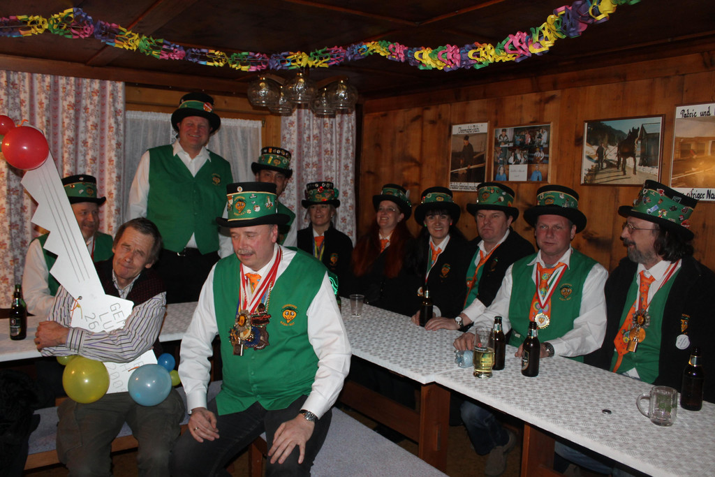 Schl__ssel__bergabe 2014 024.JPG