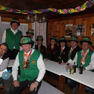 Schl__ssel__bergabe 2014 024.JPG