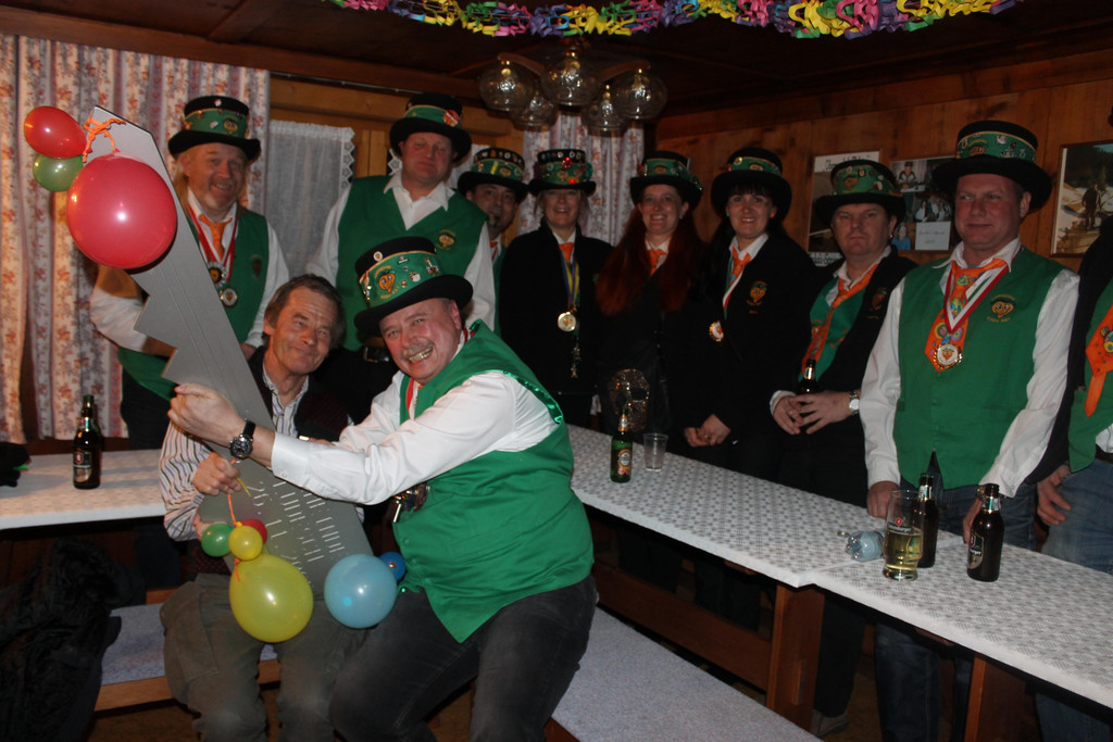 Schl__ssel__bergabe 2014 026.JPG