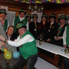 Schl__ssel__bergabe 2014 026.JPG