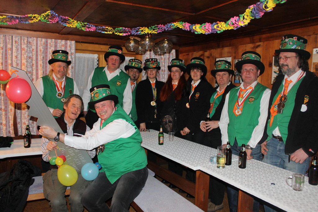 Schl__ssel__bergabe 2014 029.JPG
