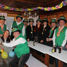 Schl__ssel__bergabe 2014 029.JPG