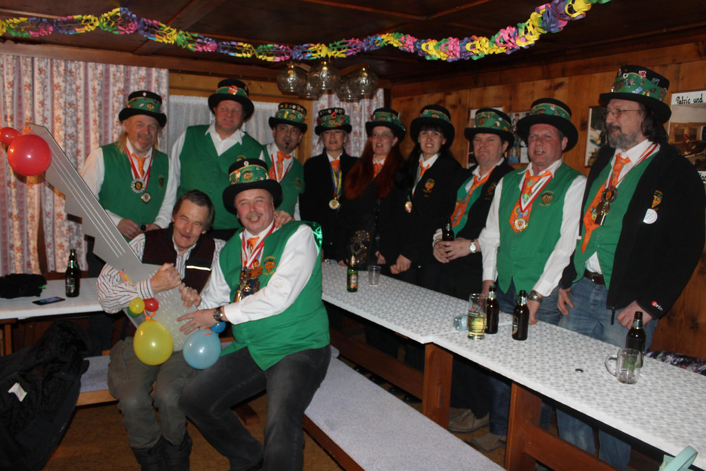 Schl__ssel__bergabe 2014 032.JPG