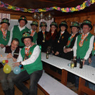 Schl__ssel__bergabe 2014 032.JPG