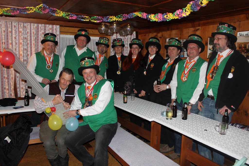 Schl__ssel__bergabe 2014 033.JPG
