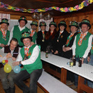 Schl__ssel__bergabe 2014 033.JPG