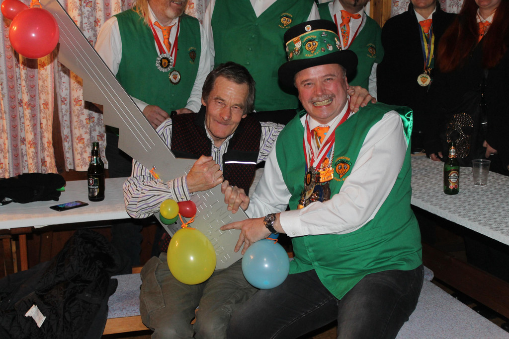Schl__ssel__bergabe 2014 036.JPG