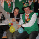 Schl__ssel__bergabe 2014 036.JPG