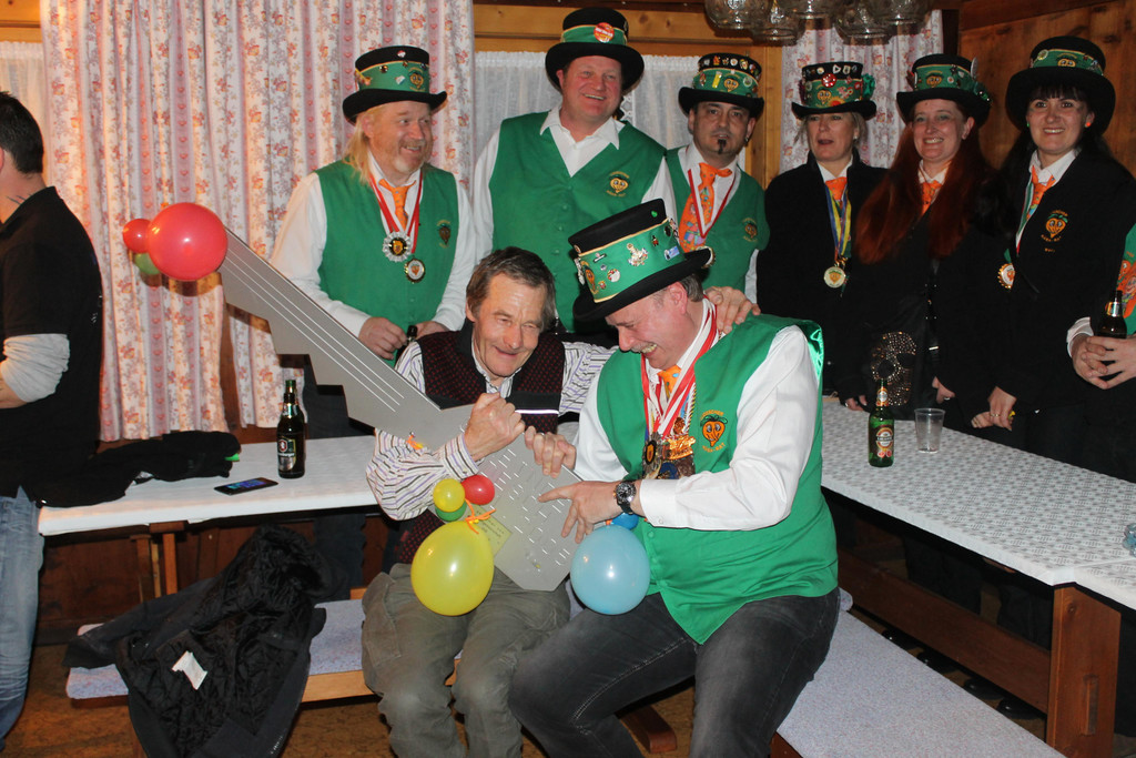 Schl__ssel__bergabe 2014 037.JPG