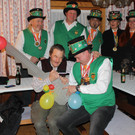 Schl__ssel__bergabe 2014 037.JPG
