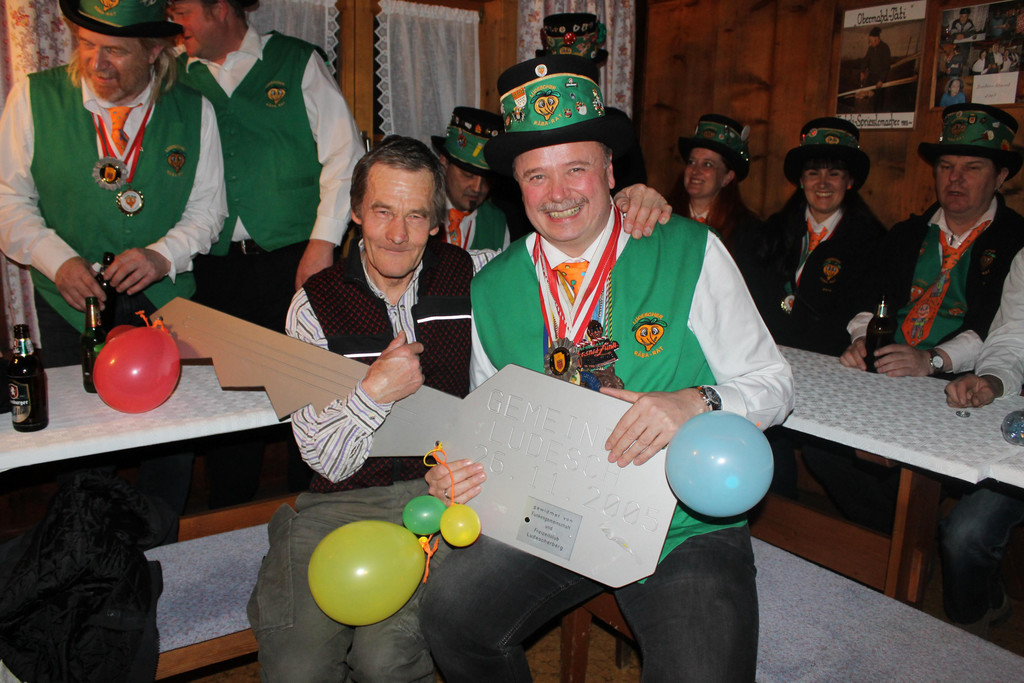 Schl__ssel__bergabe 2014 040.JPG