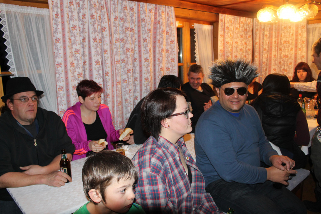 Schl__ssel__bergabe 2014 041.JPG