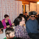 Schl__ssel__bergabe 2014 041.JPG