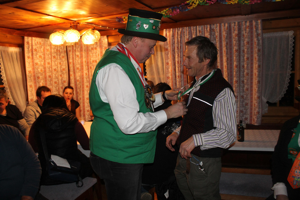 Schl__ssel__bergabe 2014 045.JPG