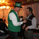 Schl__ssel__bergabe 2014 045.JPG