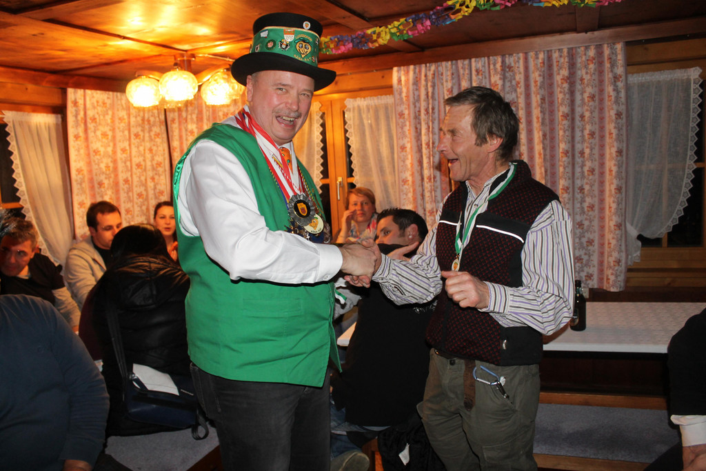 Schl__ssel__bergabe 2014 046.JPG