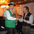 Schl__ssel__bergabe 2014 046.JPG