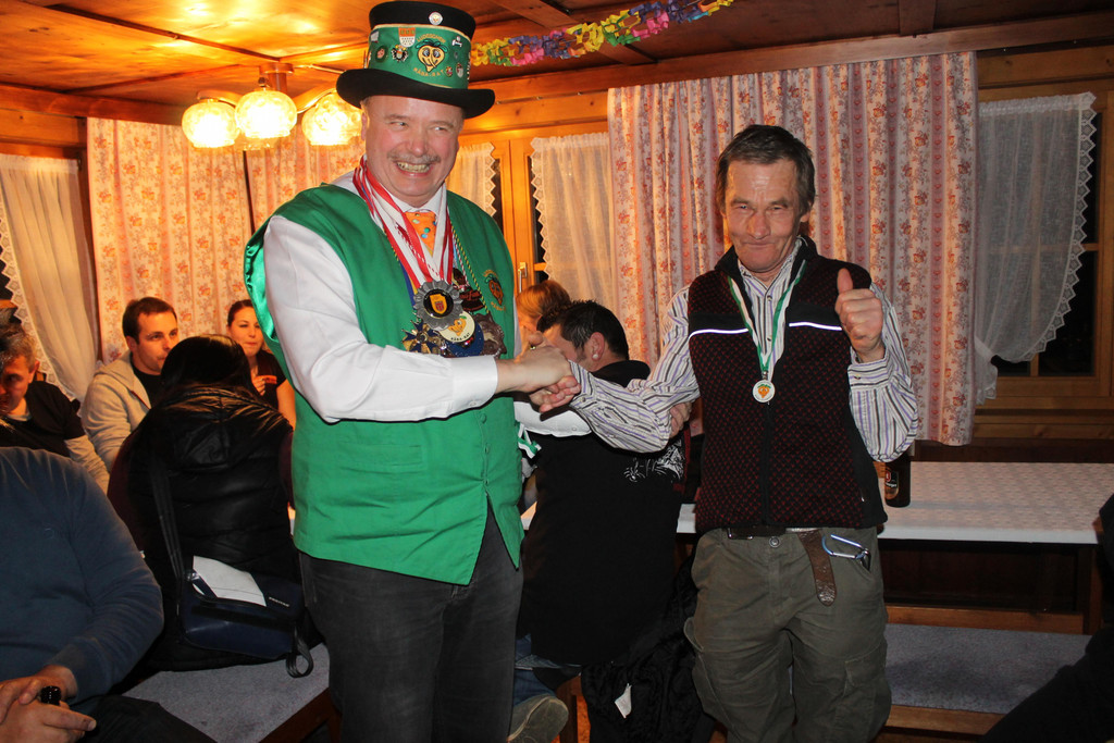 Schl__ssel__bergabe 2014 048.JPG