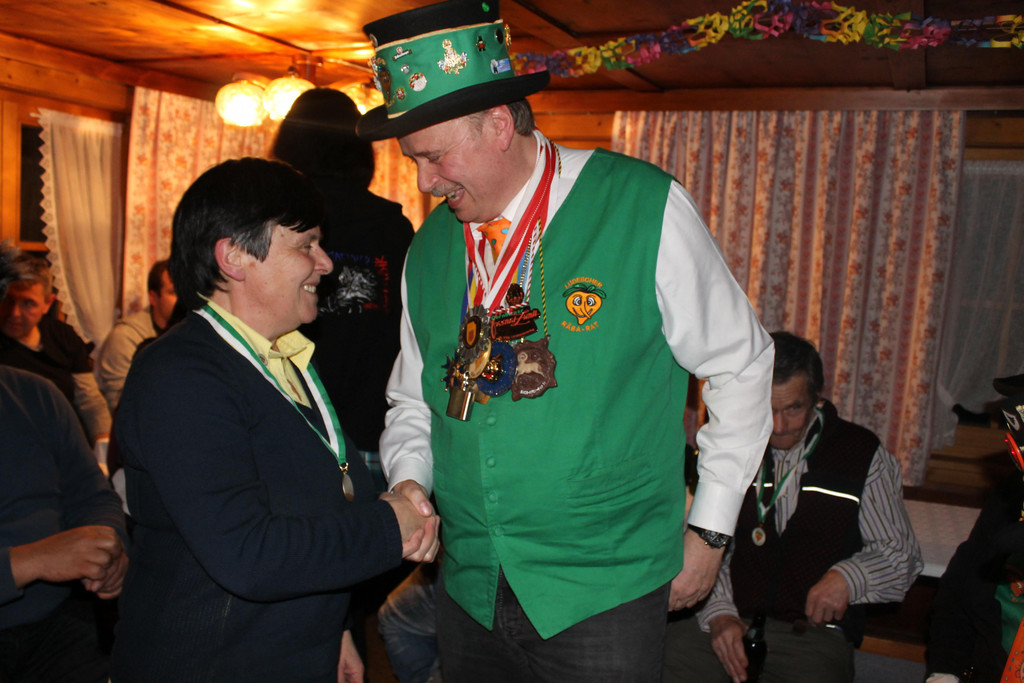 Schl__ssel__bergabe 2014 052.JPG