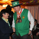 Schl__ssel__bergabe 2014 052.JPG