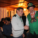 Schl__ssel__bergabe 2014 057.JPG