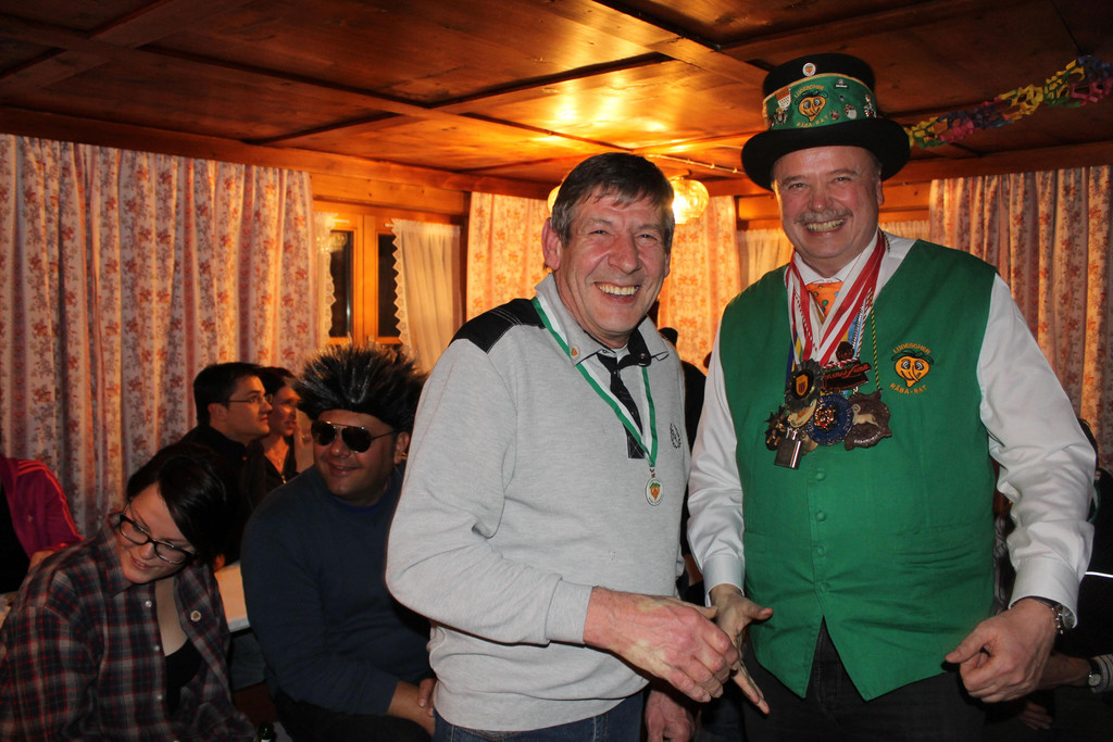 Schl__ssel__bergabe 2014 058.JPG
