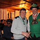 Schl__ssel__bergabe 2014 058.JPG