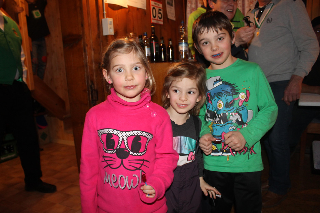 Schl__ssel__bergabe 2014 059.JPG