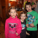 Schl__ssel__bergabe 2014 059.JPG