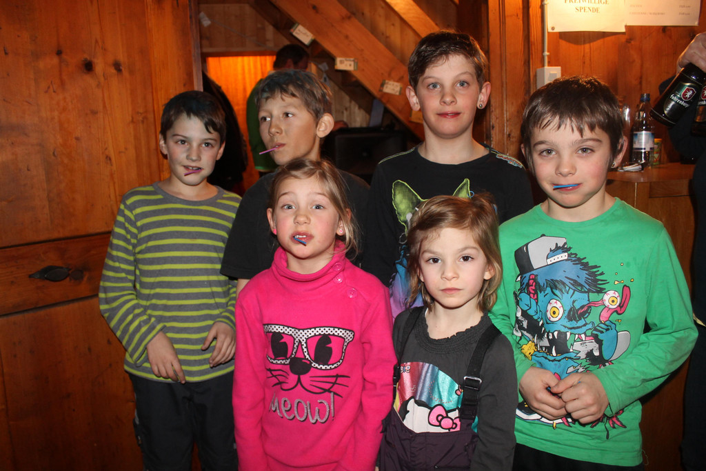Schl__ssel__bergabe 2014 065.JPG