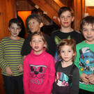 Schl__ssel__bergabe 2014 065.JPG