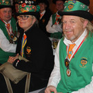Schl__ssel__bergabe 2014 068.JPG