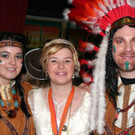 IMG_3232.JPG